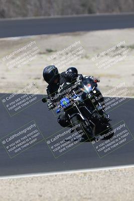 media/Jun-07-2025-TrackDaz (Sat) [[4413525952]]/C Group/1040am (Turn 3)/